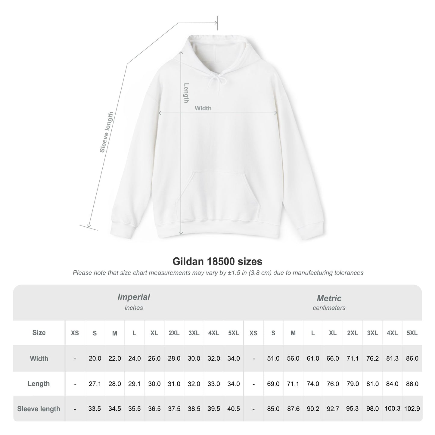 Vibe Coder Unisex Hoodie | Red Embroidery Thread