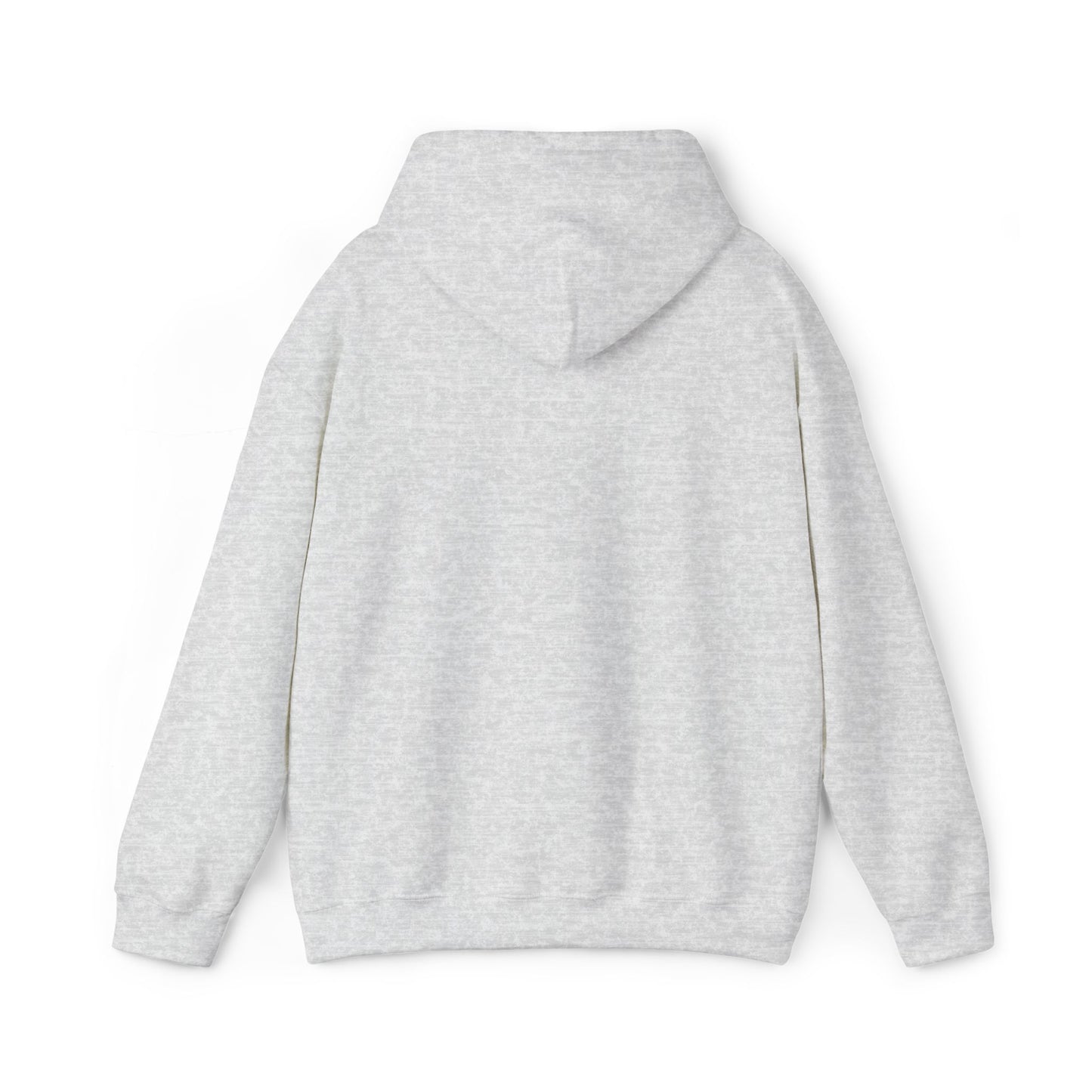 Vibe Coder Unisex Hoodie | Red Embroidery Thread