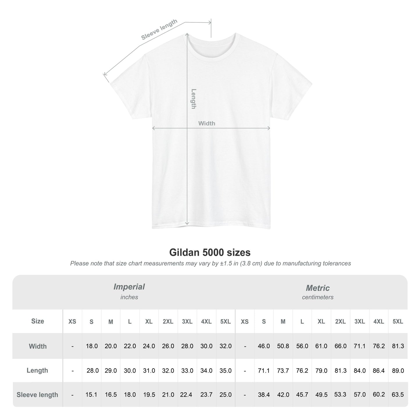 Vibe Coder Unisex Cotton Tee | Red Embroidery Thread